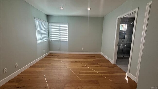 Building Photo - 3344 Brandon St