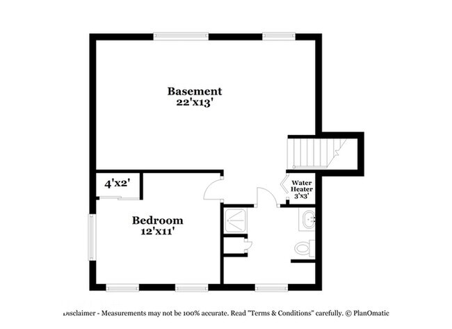 Building Photo - 1656 S Quintero Way