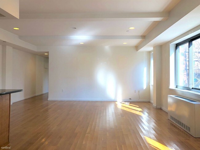 Building Photo - 3112 23rd St