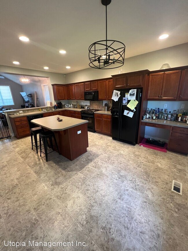 Foto del edificio - 3 br, 2.5 bath House - 3328 SE 30th St