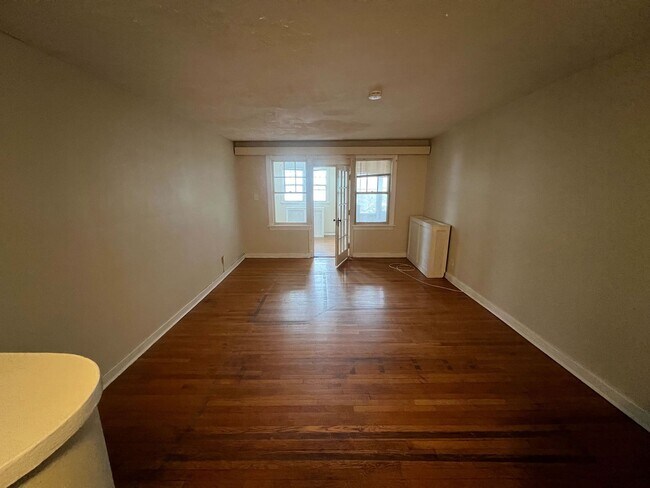 Foto del edificio - 37 Parkwood St