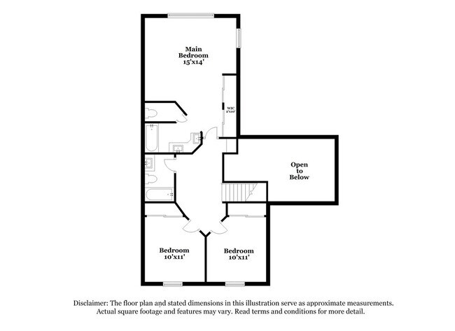 Foto del edificio - 20835 N 2nd Ave