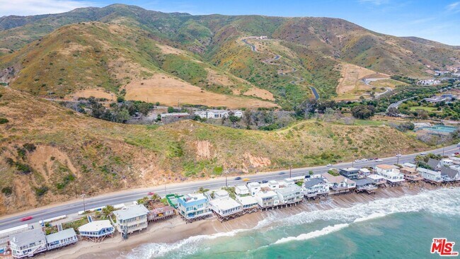 Foto del edificio - 11358 Pacific Coast Hwy