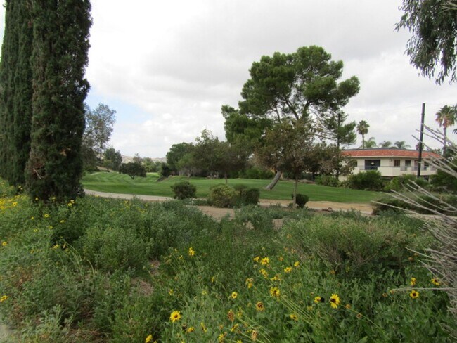 Foto del edificio - Large Mobile Home in Canyon Lake gated com...