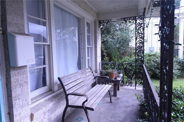 Foto del edificio - 5607 Laurel St