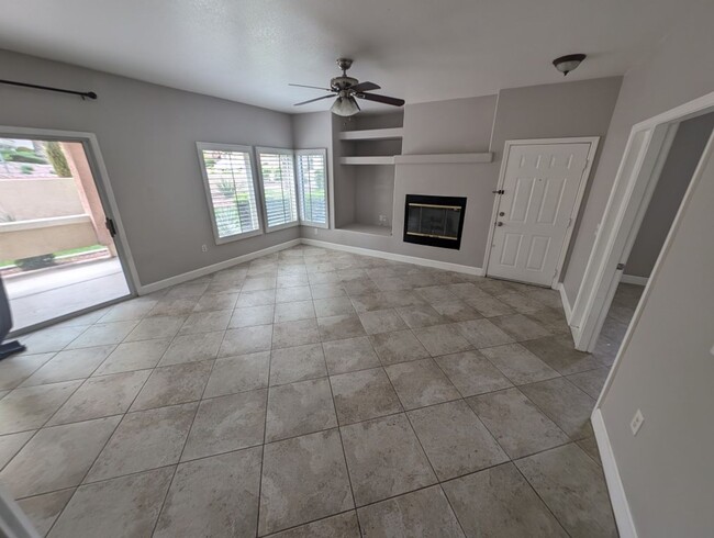 Foto del edificio - 821 Glacier Peak Ln