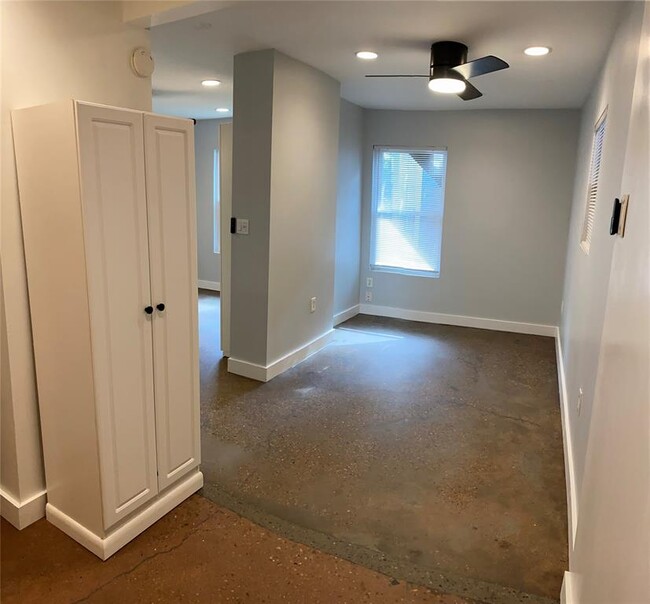 Foto del edificio - 1312 E 29th St