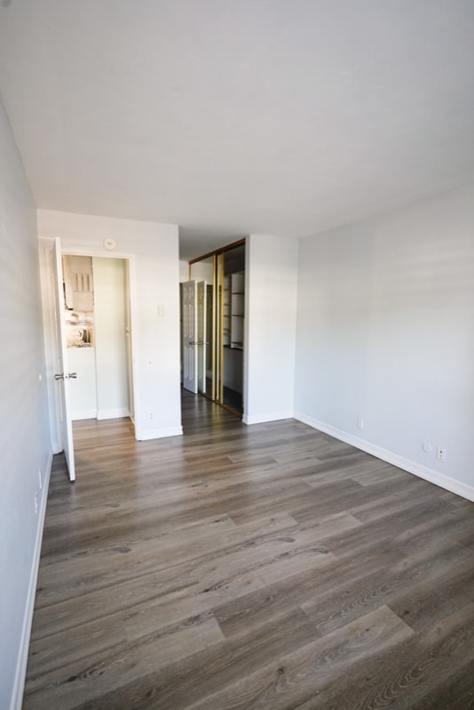 Foto del edificio - 4060 Huerfano Ave
