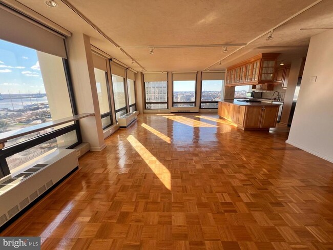 Foto del edificio - 200 Locust St