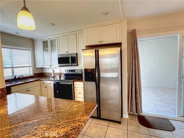 Building Photo - 34036 Selva Rd