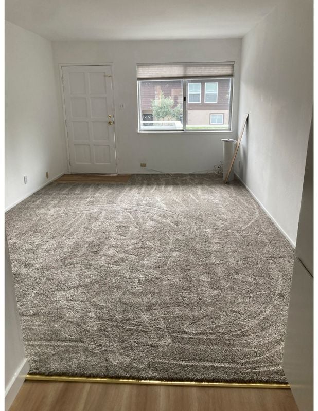 Building Photo - 61 Pixley Ave