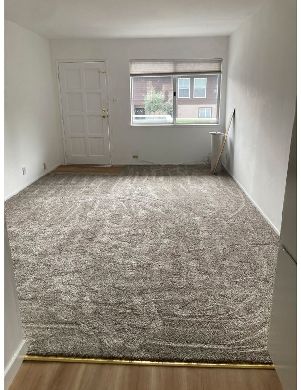 Foto del edificio - 61 Pixley Ave