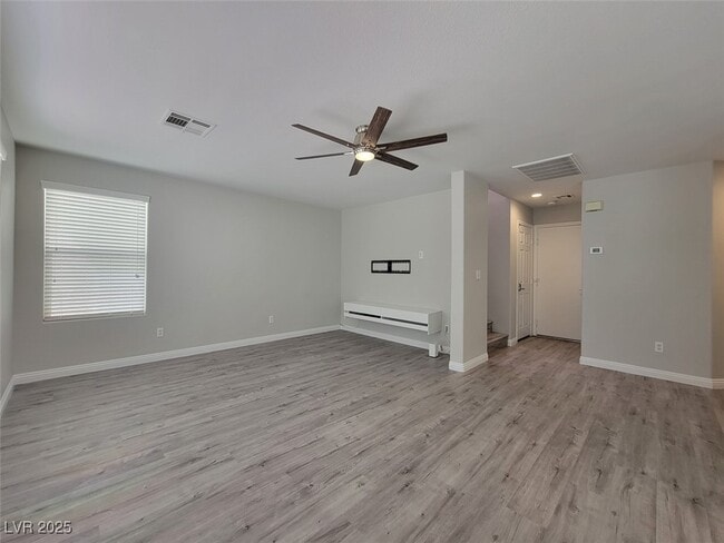 Foto del edificio - 4673 Aventura Canyon Ct