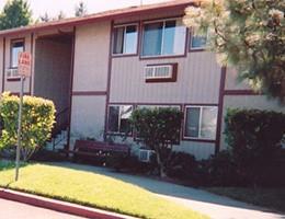 Foto del edificio - 2470 Nut Tree Rd