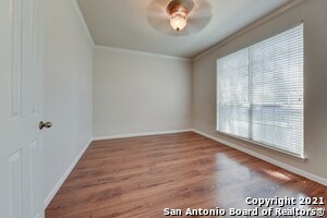 Foto del edificio - 2403 Enfield Grove Dr