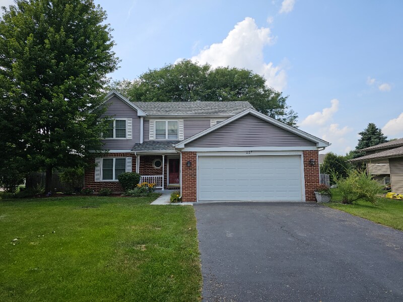 Primary Photo - 227 Beaver Creek Dr