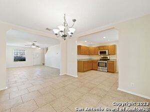 Foto del edificio - 6234 Cypress Rose