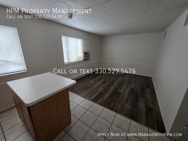 Foto del edificio - 417 Sherman St