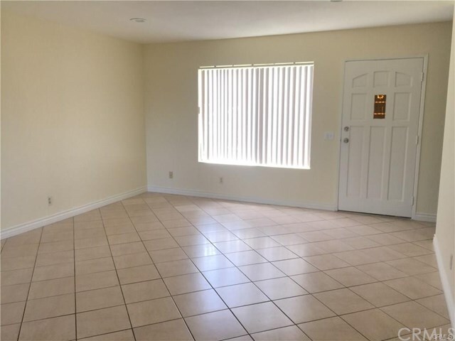 Foto del edificio - 1231 W Hillandale Ave