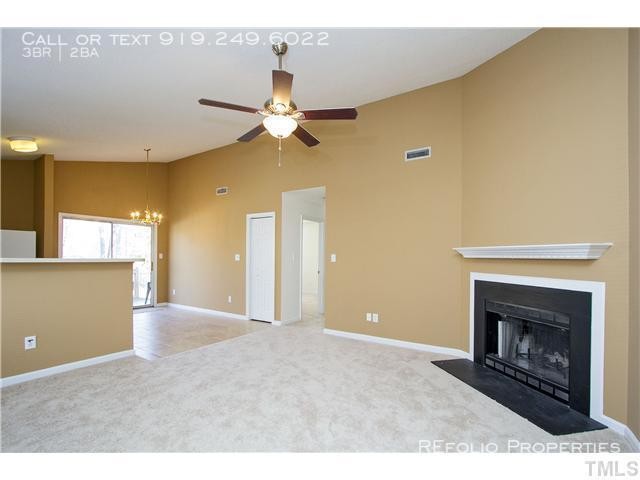Foto del edificio - 900 Homestead Park Dr