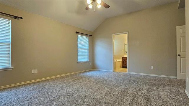 Foto del edificio - 7816 Blacktail Trail