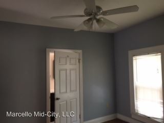 Foto del edificio - 4337 Banks St