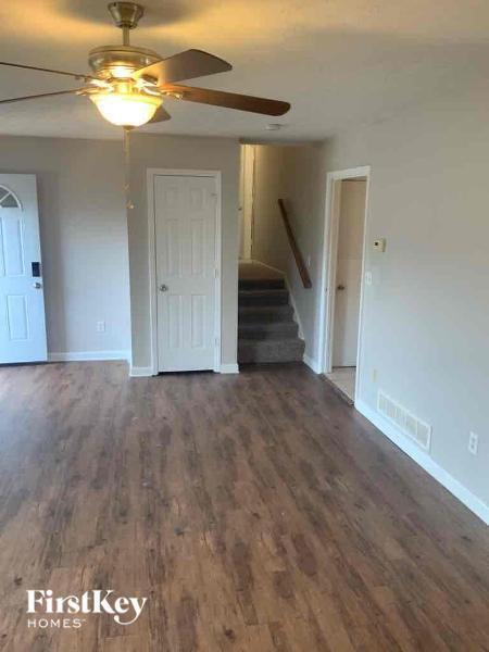 Building Photo - 3253 Glynn Mill Dr