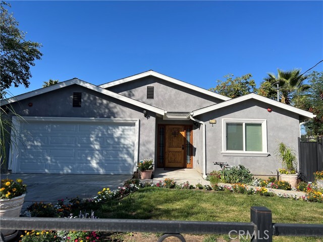 Foto principal - 10540 Coloma St