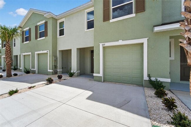 Building Photo - 257 Royal Spoonbill Drive
