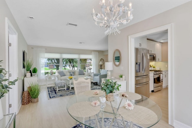 Foto del edificio - 4143 Catalpha Ave