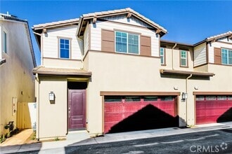Building Photo - 31675 Willowood Way