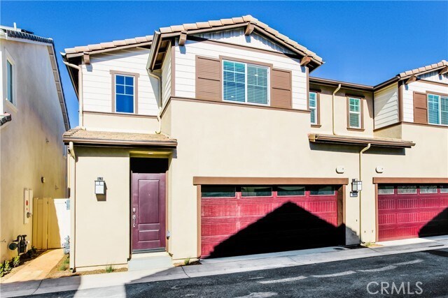 Foto principal - 31675 Willowood Way