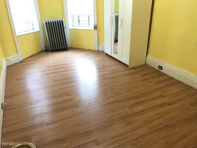 Foto del edificio - 474 Brooklyn Ave