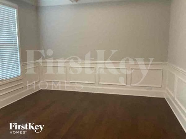 Foto del edificio - 3186 Ancoats St