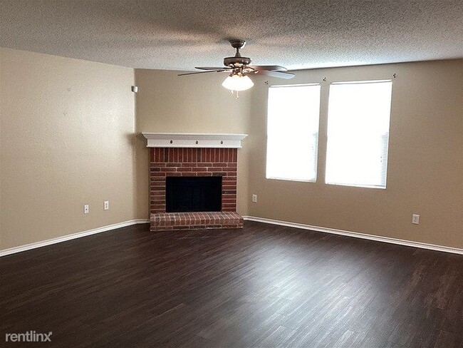 Building Photo - 4 br, 2.5 bath House - 3124 Prairie Aster ...