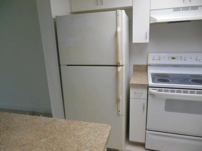 Foto del edificio - 270 Timberline Trail
