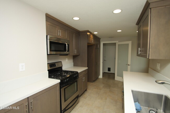 Foto del edificio - 30484 Passageway Pl