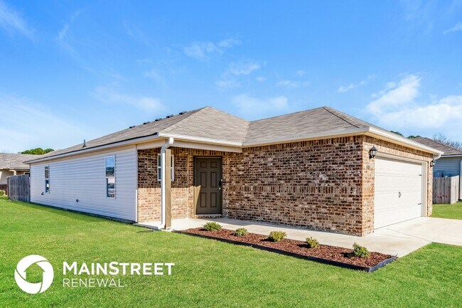 Building Photo - 160 Jonathan Dr