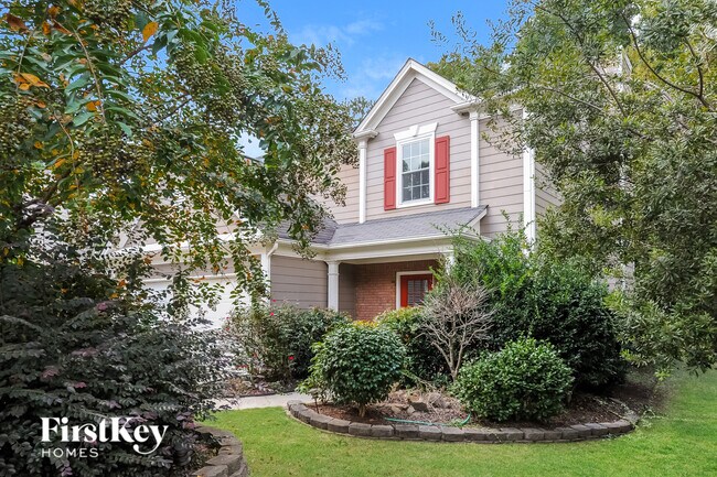 Foto del edificio - 2218 Sprucewood Dr NW
