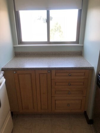 Foto del edificio - 11-13 Cox Ct