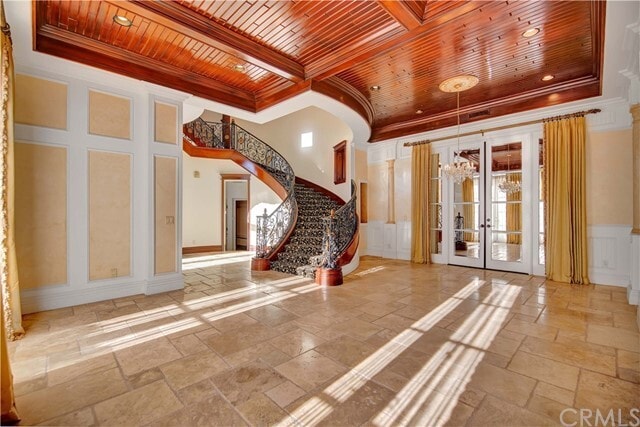 Building Photo - 2630 Seaview Ave