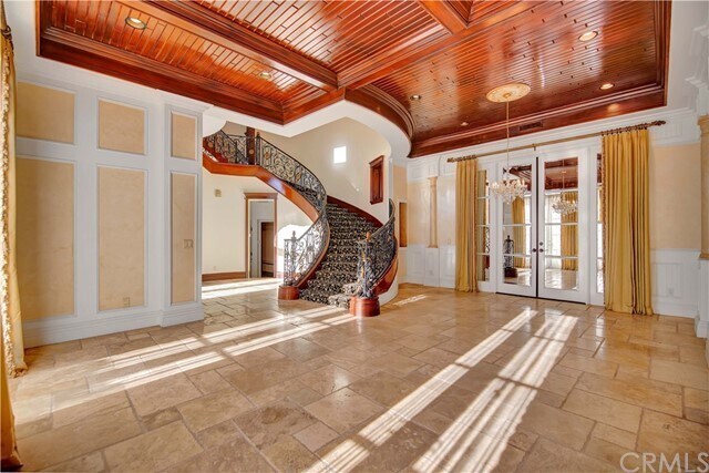 Foto del edificio - 2630 Seaview Ave
