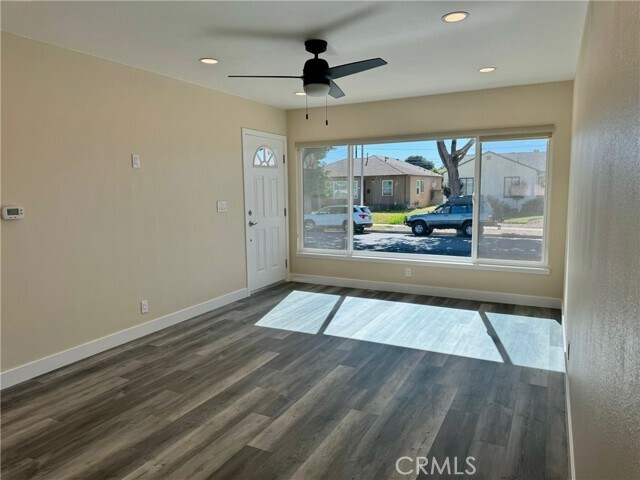 Foto del edificio - 5618 Graywood Ave