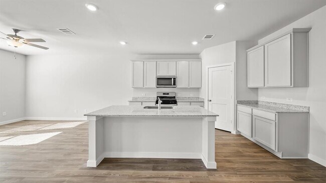 Building Photo - 25207 Leather Leaf Ct