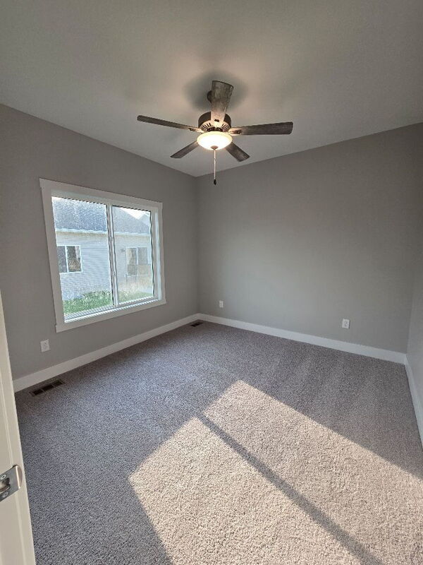 Building Photo - 2861 Long Avenue