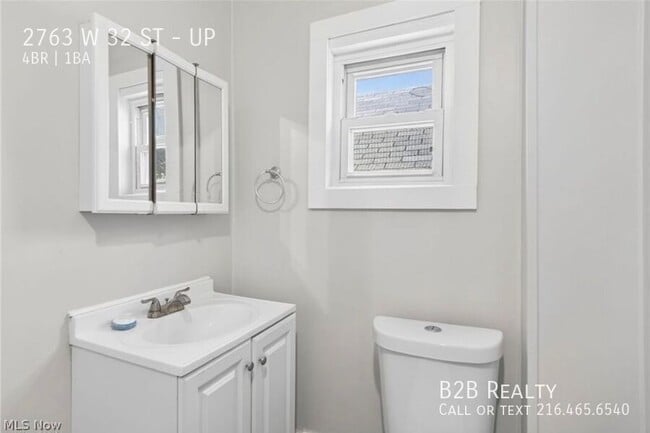 Building Photo - 2763 W 32nd St