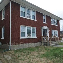 Building Photo - 451 Louis Coleman Jr Drive