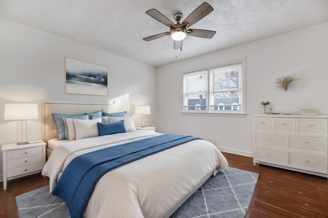 2514 Iverson St, Temple Hills, MD 20748 House Rental in Temple Hills, MD