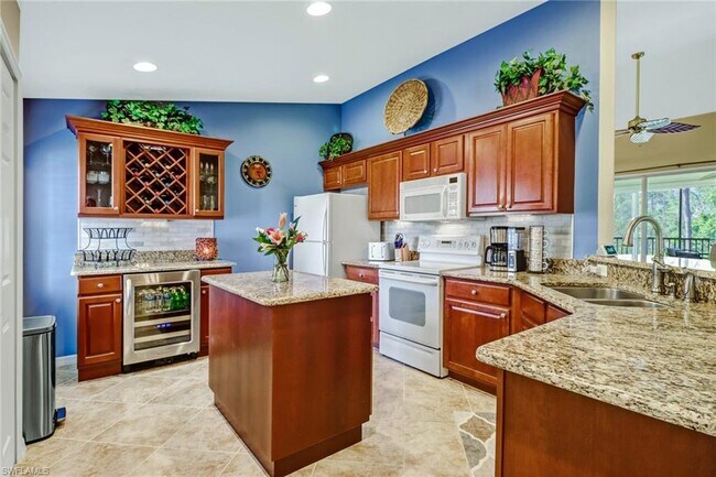 Building Photo - 11019 Mill Creek Way