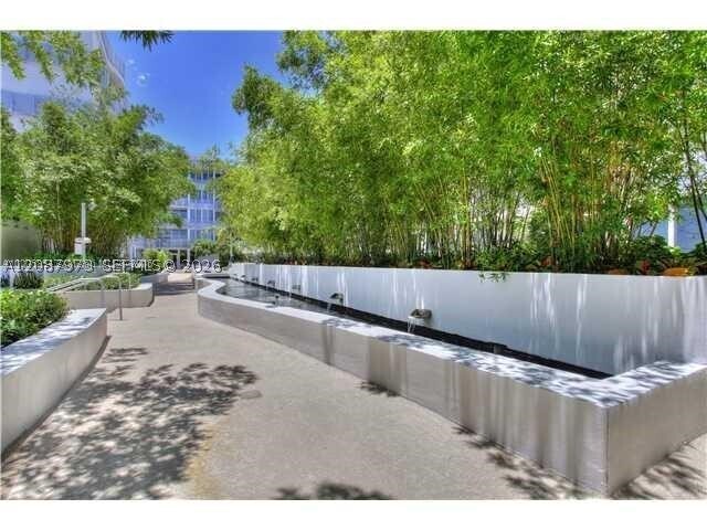 Foto del edificio - 435 21st St